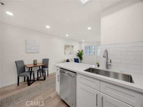 1501 Brea 220 Boulevard, Fullerton, CA