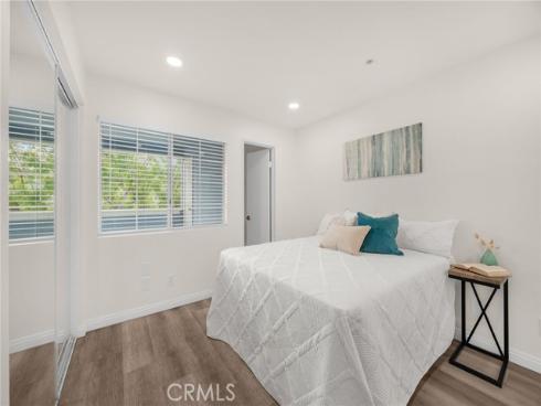 1501 Brea 220 Boulevard, Fullerton, CA