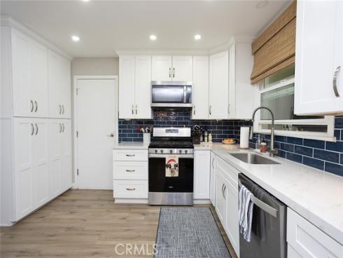 119 N Annin , Fullerton, CA