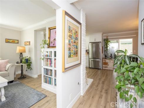 119 N Annin , Fullerton, CA