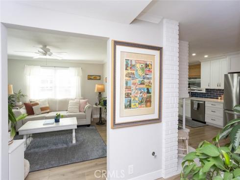 119 N Annin , Fullerton, CA