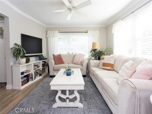 119 N Annin , Fullerton, CA