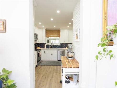 119 N Annin , Fullerton, CA