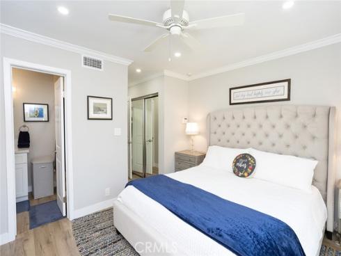 119 N Annin , Fullerton, CA