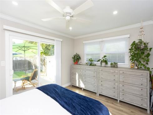 119 N Annin , Fullerton, CA