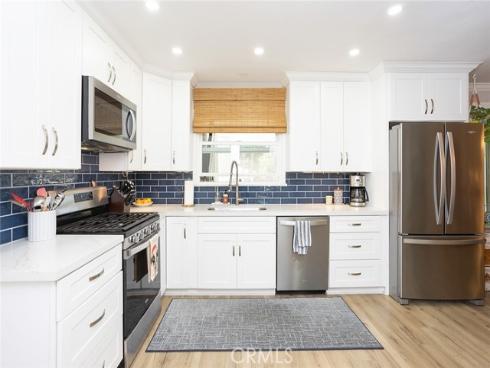 119 N Annin , Fullerton, CA