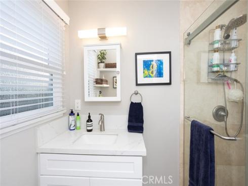 119 N Annin , Fullerton, CA