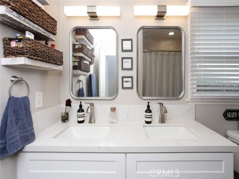 119 N Annin , Fullerton, CA