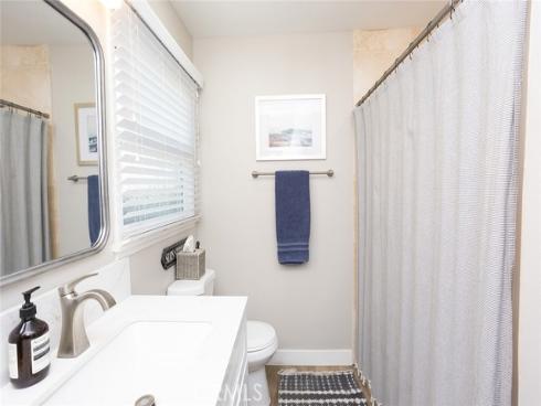 119 N Annin , Fullerton, CA