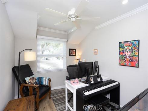 119 N Annin , Fullerton, CA