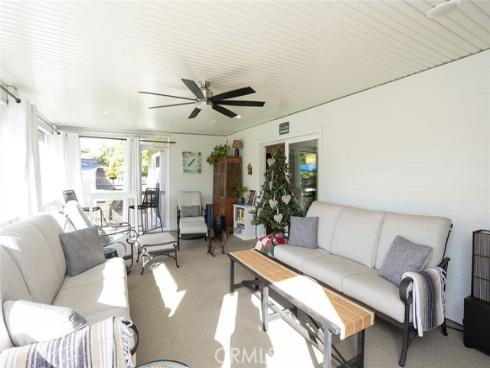 119 N Annin , Fullerton, CA