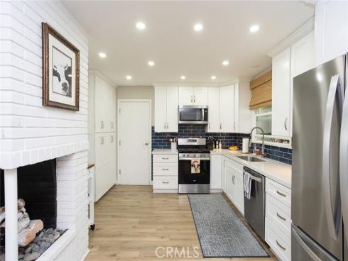 119 N Annin , Fullerton, CA