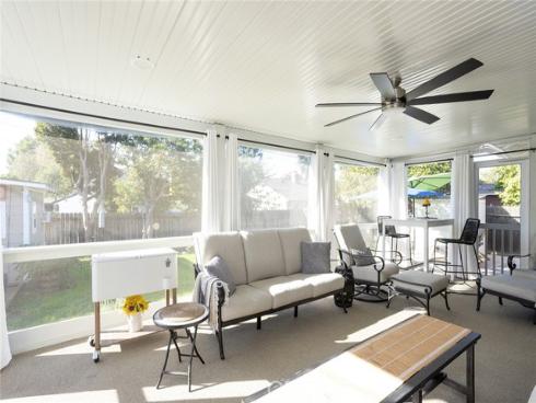 119 N Annin , Fullerton, CA