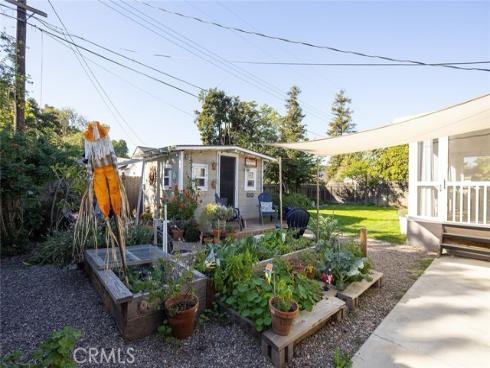 119 N Annin , Fullerton, CA