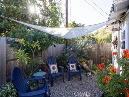 119 N Annin , Fullerton, CA