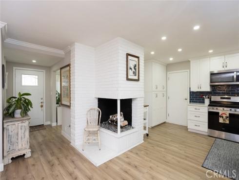 119 N Annin , Fullerton, CA