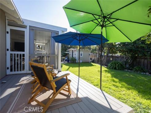 119 N Annin , Fullerton, CA