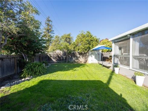 119 N Annin  , Fullerton, CA