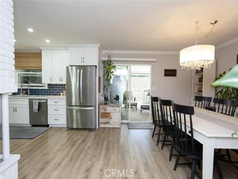 119 N Annin , Fullerton, CA