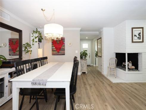 119 N Annin , Fullerton, CA