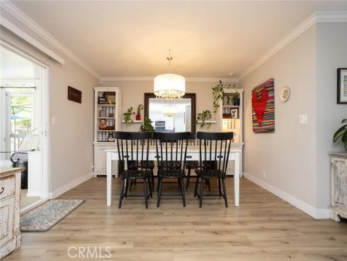 119 N Annin , Fullerton, CA