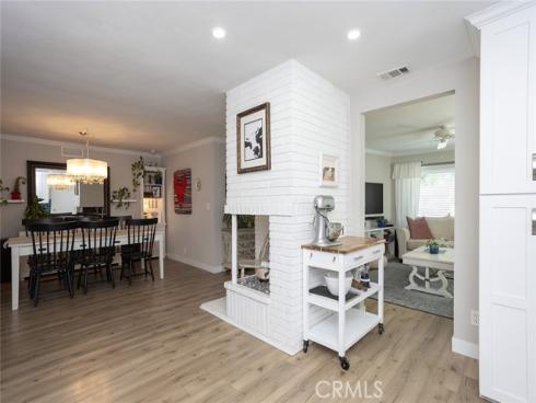 119 N Annin , Fullerton, CA