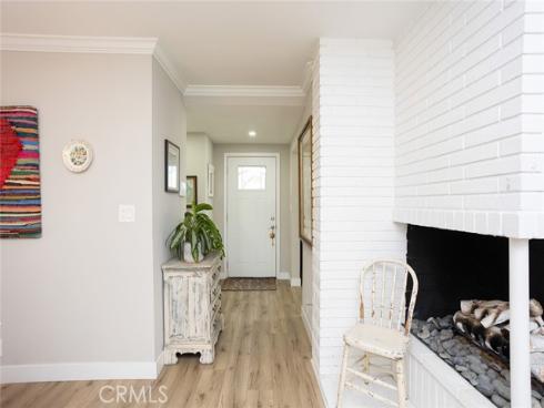 119 N Annin , Fullerton, CA