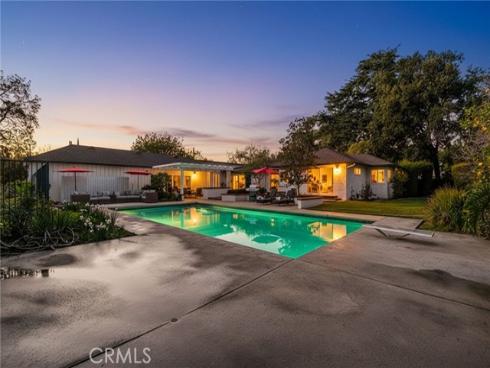 1062 W Valencia Mesa Drive, Fullerton, CA