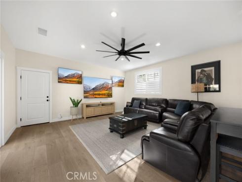 1062 W Valencia Mesa Drive, Fullerton, CA