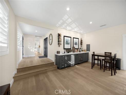 1062 W Valencia Mesa Drive, Fullerton, CA