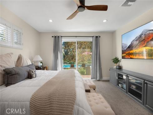 1062 W Valencia Mesa Drive, Fullerton, CA