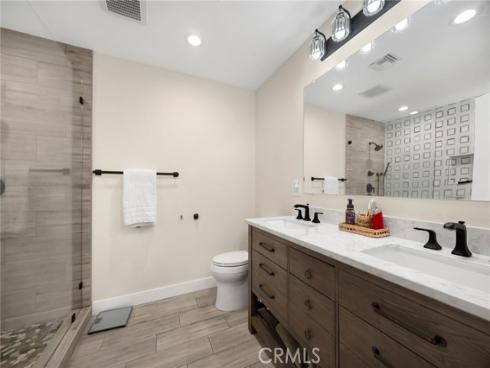 1062 W Valencia Mesa Drive, Fullerton, CA