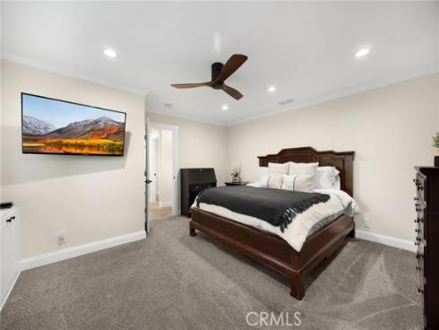 1062 W Valencia Mesa Drive, Fullerton, CA