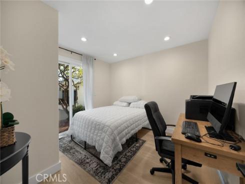 1062 W Valencia Mesa Drive, Fullerton, CA