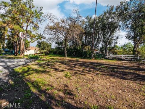 1062 W Valencia Mesa Drive, Fullerton, CA