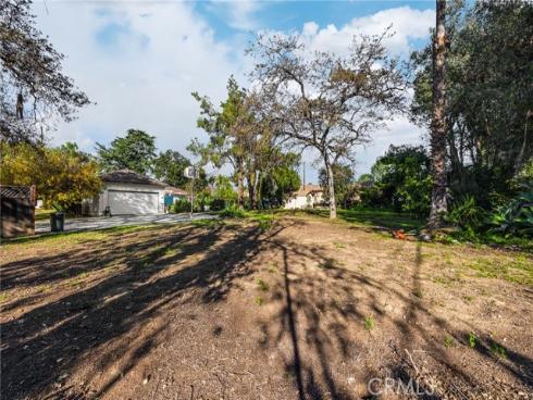 1062 W Valencia Mesa Drive, Fullerton, CA