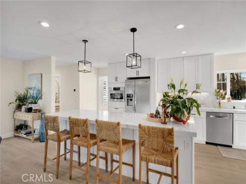 1062 W Valencia Mesa Drive, Fullerton, CA