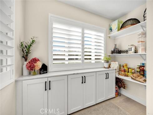 1062 W Valencia Mesa Drive, Fullerton, CA