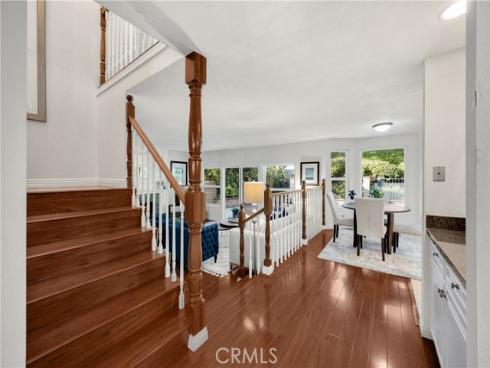 1637 Peacock , Fullerton, CA