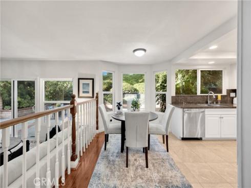 1637 Peacock , Fullerton, CA