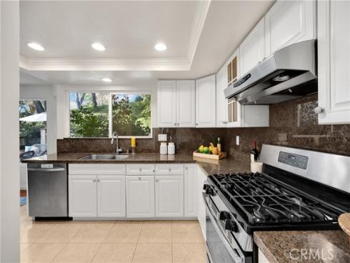 1637 Peacock , Fullerton, CA