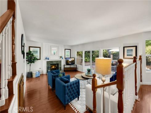 1637 Peacock , Fullerton, CA