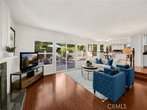 1637 Peacock , Fullerton, CA