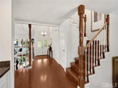 1637 Peacock , Fullerton, CA