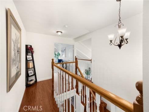 1637 Peacock , Fullerton, CA