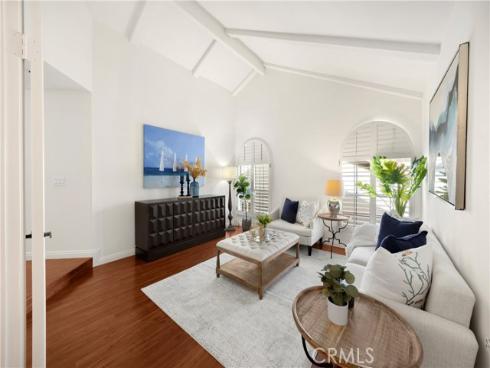 1637 Peacock , Fullerton, CA