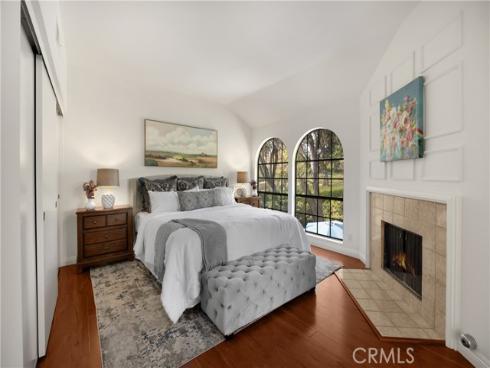 1637 Peacock , Fullerton, CA