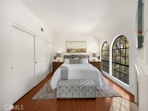 1637 Peacock , Fullerton, CA