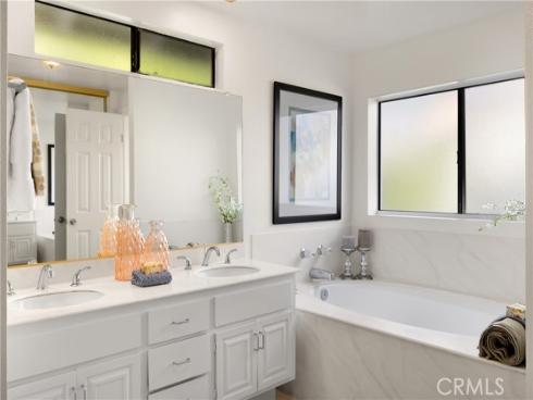 1637 Peacock , Fullerton, CA