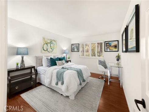 1637 Peacock , Fullerton, CA